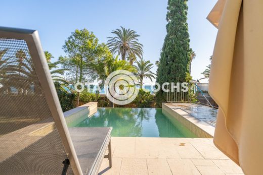 Maison de luxe à vendre à Miami Platja, 4 500 000 €, Photo 3