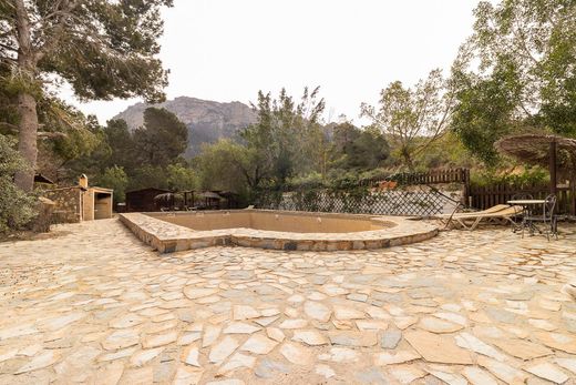 Maison de luxe à vendre à Murcia, 450 000 €, Photo 3