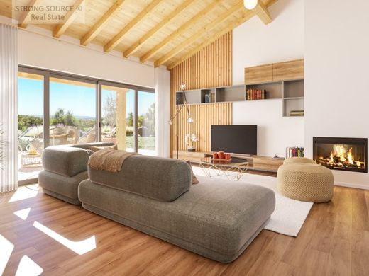 Maison de luxe à vendre à Santarém, 675 000 €, Photo 4