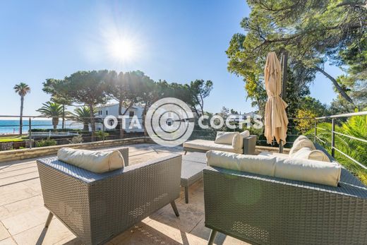 Maison de luxe à vendre à Miami Platja, 4 500 000 €, Photo 5