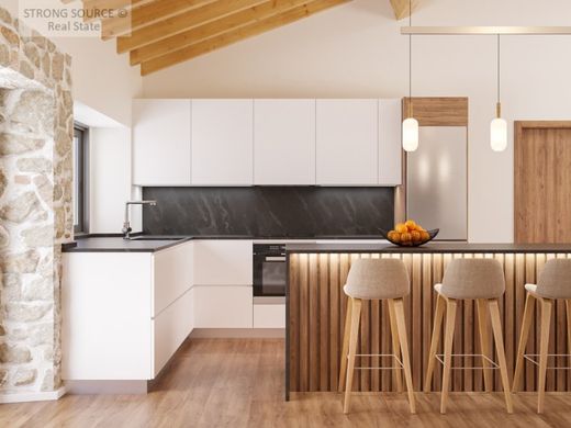 Maison de luxe à vendre à Santarém, 675 000 €, Photo 6