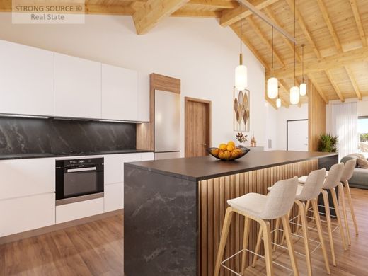Maison de luxe à vendre à Santarém, 675 000 €, Photo 7