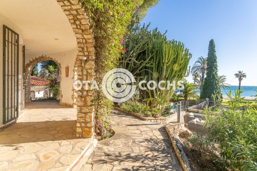 Maison de luxe à vendre à Miami Platja, 4 500 000 €, Photo 7