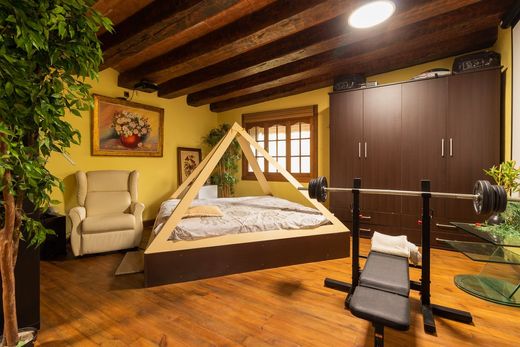Maison de luxe à vendre à Murcia, 450 000 €, Photo 7