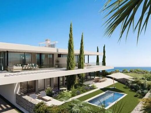 Luxury House for sale in Marbella, 1 911 000 €, Photo 1