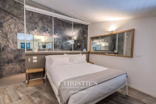 Appartement de luxe à vendre à Riomaggiore, 1 200 000 €, Photo 2
