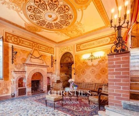 Maison de luxe à vendre à Cavallirio, 750 000 €, Photo 2