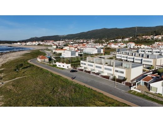 Maison de luxe à vendre à Caminha, 649 000 €, Photo 2