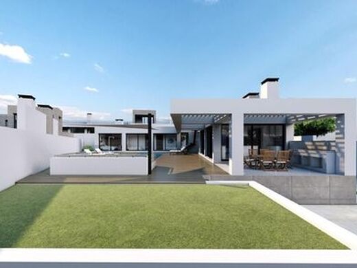 Luxury House for sale in Marbella, 2 548 000 €, Photo 2