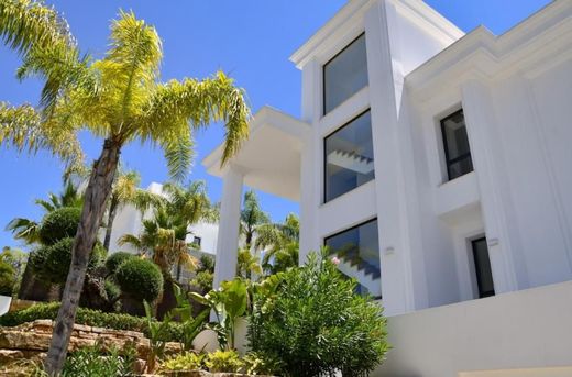 Luxury House for sale in Marbella, 6 400 000 €, Photo 2