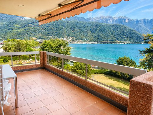 Appartement de luxe à vendre à Melide, 2 845 500 €, Photo 2
