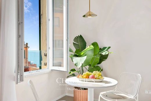 Appartement de luxe à vendre à Riomaggiore, 890 000 €, Photo 3