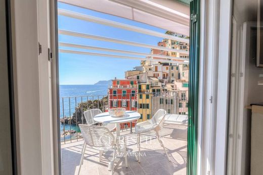 Appartement de luxe à vendre à Riomaggiore, 1 200 000 €, Photo 3