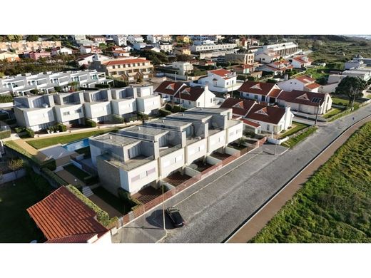 Maison de luxe à vendre à Caminha, 649 000 €, Photo 3