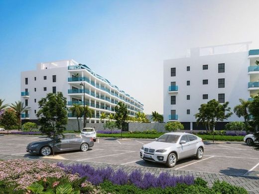 Appartement de luxe à vendre à Mijas, 501 900 €, Photo 3
