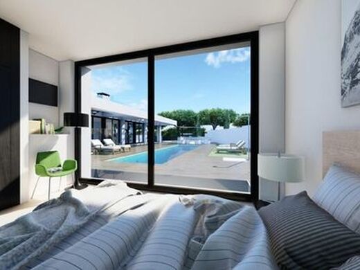 Luxury House for sale in Marbella, 2 548 000 €, Photo 3
