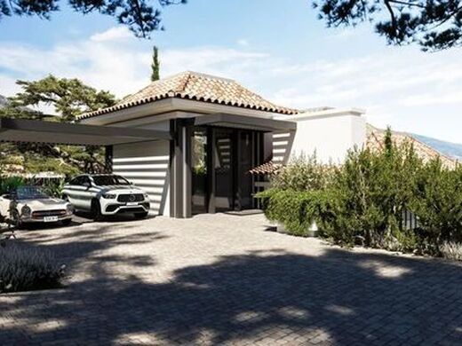 Luxury House for sale in Marbella, 4 850 000 €, Photo 3