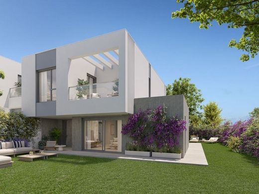 Luxury House for sale in Marbella, 1 950 000 €, Photo 3