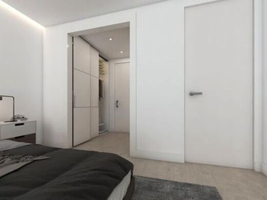 Maison de luxe à vendre à Manilva, 970 000 €, Photo 3