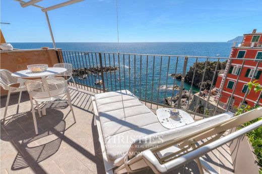 Appartement de luxe à vendre à Riomaggiore, 1 200 000 €, Photo 4