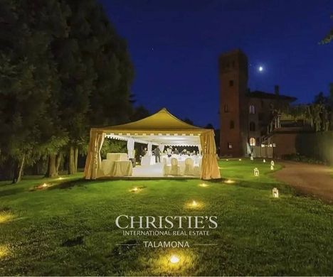 Maison de luxe à vendre à Cavallirio, 750 000 €, Photo 4