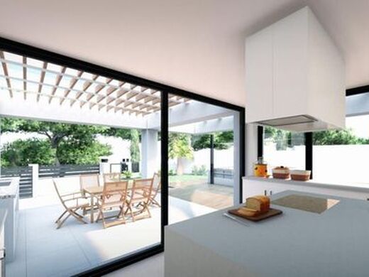 Luxury House for sale in Marbella, 2 548 000 €, Photo 4