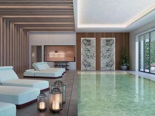 Luxury House for sale in Marbella, 1 100 000 €, Photo 4