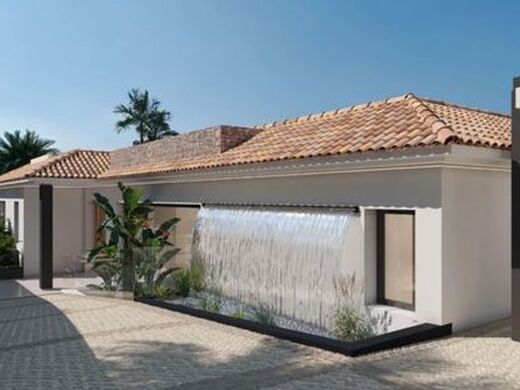Luxury House for sale in Marbella, 5 000 000 €, Photo 4
