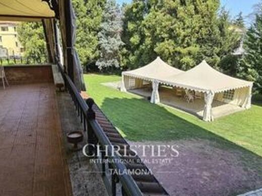 Maison de luxe à vendre à Cavallirio, 750 000 €, Photo 5