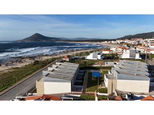 Maison de luxe à vendre à Caminha, 649 000 €, Photo 5