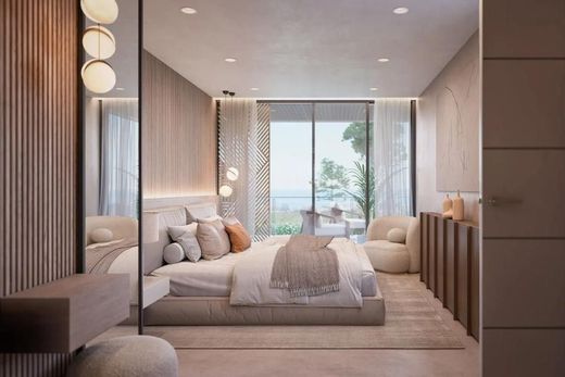 Luxury House for sale in Marbella, 1 100 000 €, Photo 5