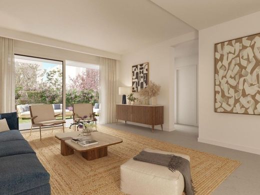 Luxury House for sale in Marbella, 1 950 000 €, Photo 5
