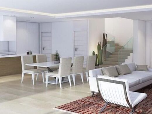 Maison de luxe à vendre à Manilva, 1 065 000 €, Photo 5