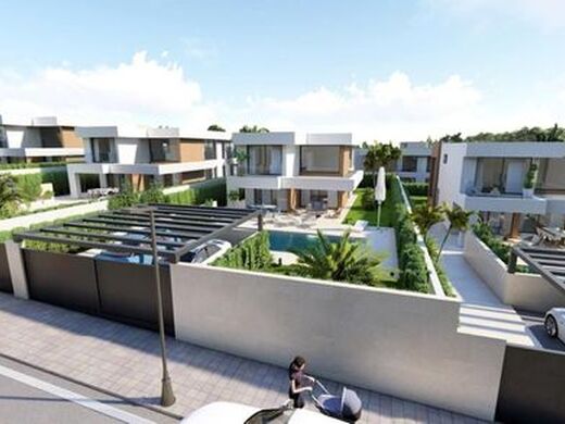 Maison de luxe à vendre à Manilva, 970 000 €, Photo 5