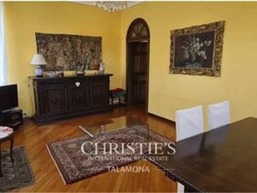 Maison de luxe à vendre à Cavallirio, 750 000 €, Photo 6