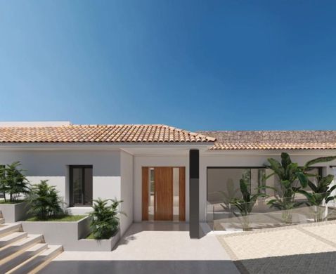 Luxury House for sale in Marbella, 5 000 000 €, Photo 6