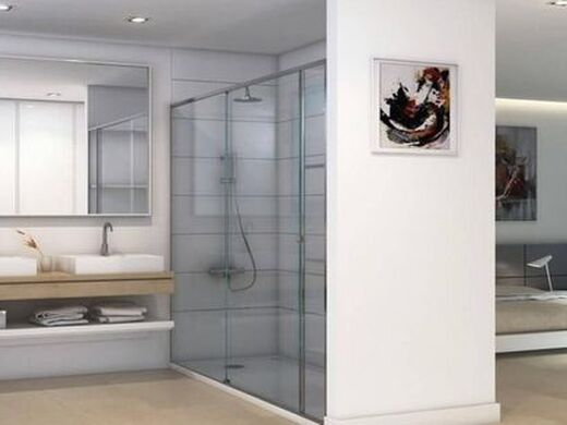 Maison de luxe à vendre à Manilva, 1 065 000 €, Photo 6