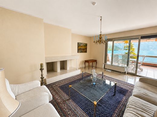 Appartement de luxe à vendre à Melide, 2 845 500 €, Photo 6