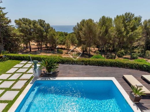 Maison de luxe à vendre à Blanes, 1 600 000 €, Photo 6