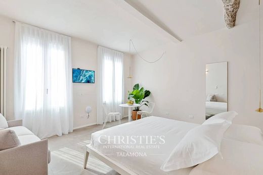 Appartement de luxe à vendre à Riomaggiore, 890 000 €, Photo 7