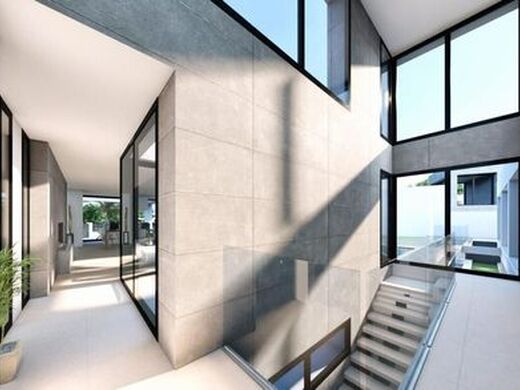 Luxury House for sale in Marbella, 2 548 000 €, Photo 7