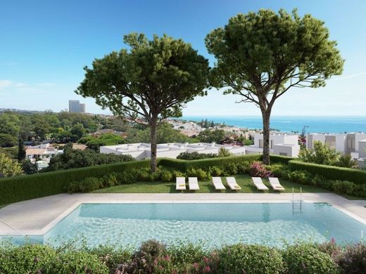 Luxury House for sale in Marbella, 1 950 000 €, Photo 7