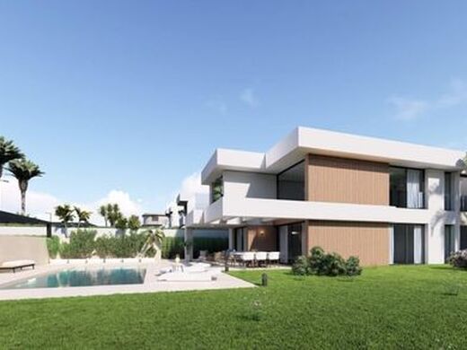 Maison de luxe à vendre à Manilva, 970 000 €, Photo 7