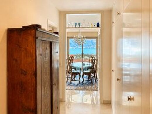 Appartement de luxe à vendre à Melide, 2 845 500 €, Photo 7