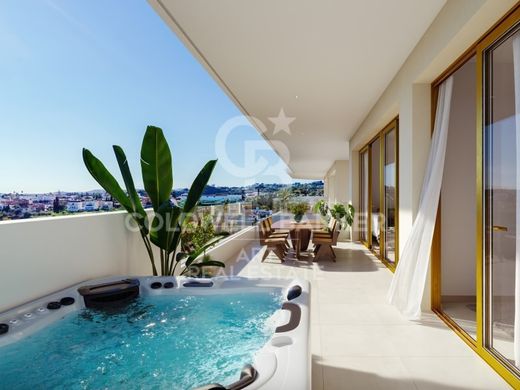 Appartement de luxe à vendre à Fuengirola, 589 000 €, Photo 1