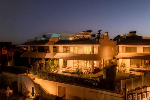 Maison de luxe à vendre à Nueva Andalucia, 4 289 000 €, Photo 2