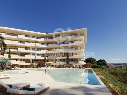 Appartement de luxe à vendre à Fuengirola, 589 000 €, Photo 2