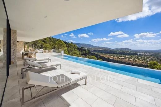Maison de luxe à vendre à Palmanyola, 5 900 000 €, Photo 2