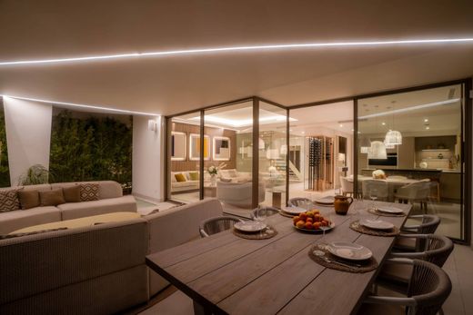 Maison de luxe à vendre à Nueva Andalucia, 4 289 000 €, Photo 3