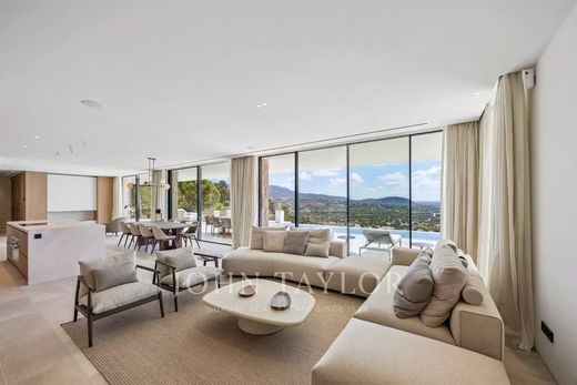 Maison de luxe à vendre à Palmanyola, 5 900 000 €, Photo 3